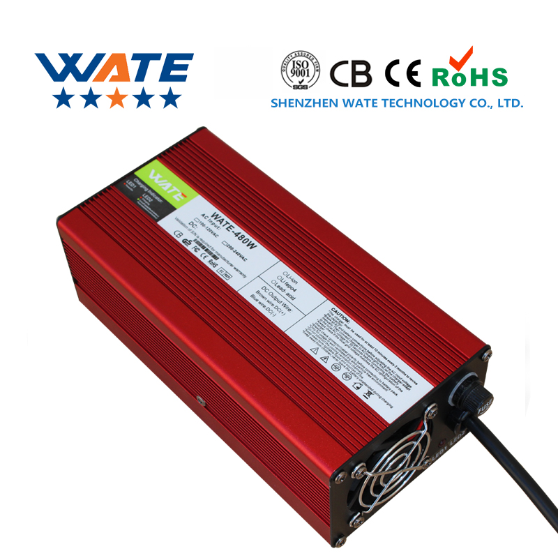 Pengisi Daya 67.2V 6A untuk Ba - 84V 20A Smart Charger ulasan dan harga