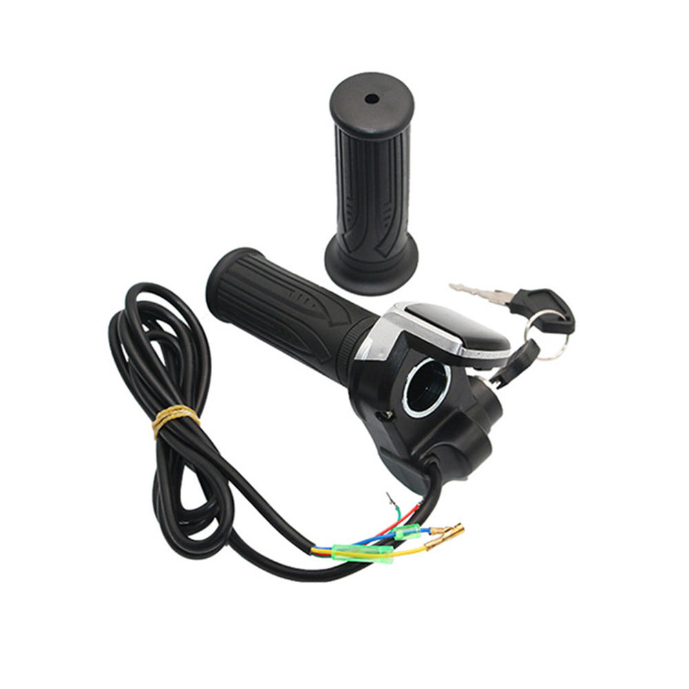 Sepeda Listrik Memutar Throttl - Kelly Kls7230S Controller ulasan dan harga