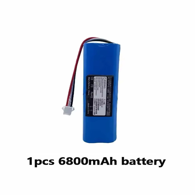 6800MAh/9800MAh/12800MAh untuk - 60V 50Ah Electric Scooter Battery ulasan dan harga