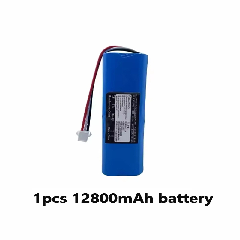 6800MAh/9800MAh/12800MAh untuk - 60V 50Ah Electric Scooter Battery ulasan dan harga