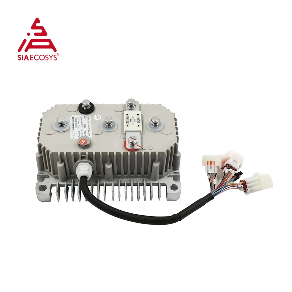 Pengontrol Kelly KLS7240N 30V- - Kelly Kls7230S Controller ulasan dan harga