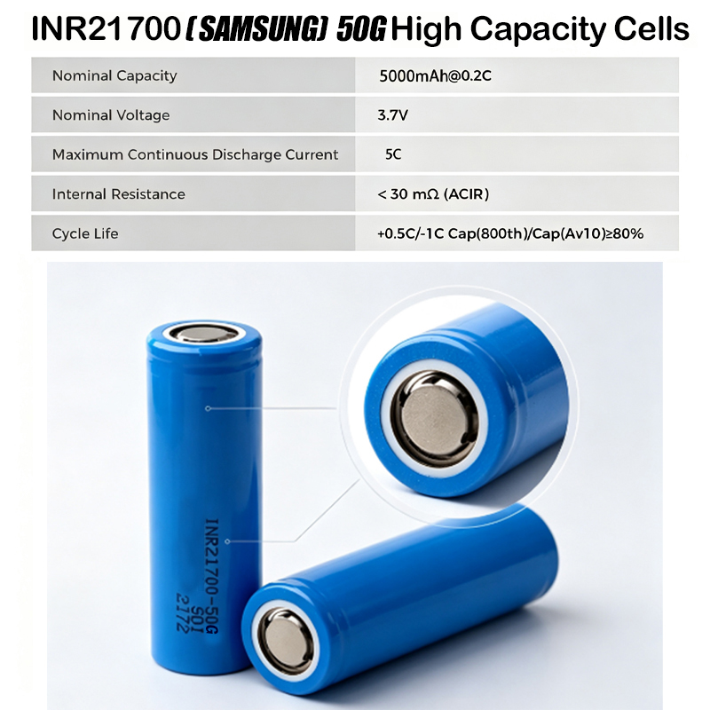 Sepeda Listrik 60V 1500W, Bate - 60V 50Ah Electric Scooter Battery ulasan dan harga